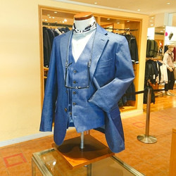 photolog_image