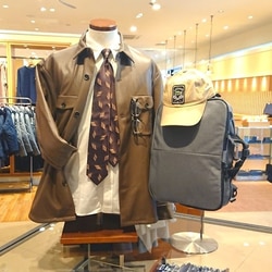 photolog_image