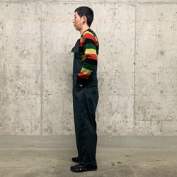 photolog_image