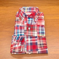photolog_image