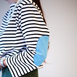 photolog_image