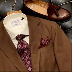 photolog_image