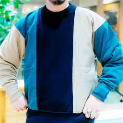 photolog_image
