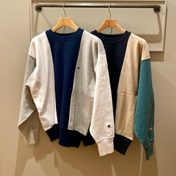 photolog_image