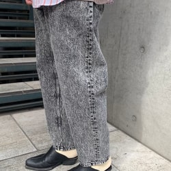 photolog_image