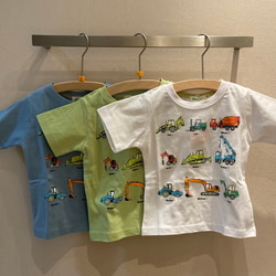 photolog_image