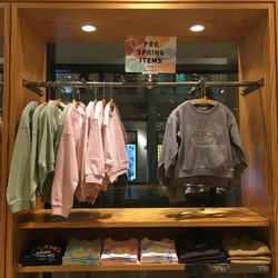 photolog_image