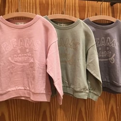 photolog_image
