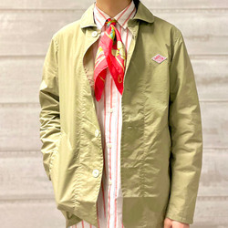 photolog_image