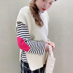 photolog_image