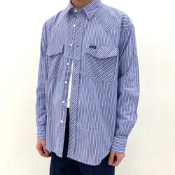 photolog_image