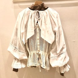 photolog_image