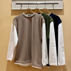 photolog_image