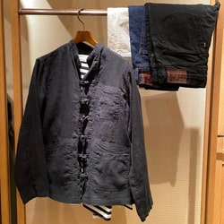 photolog_image