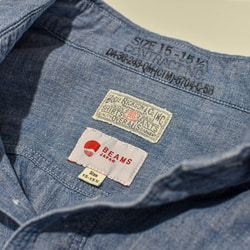 photolog_image