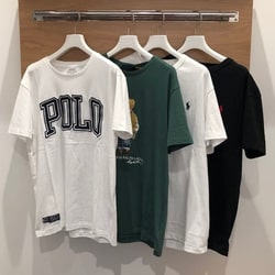 photolog_image