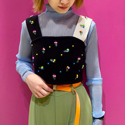 photolog_image