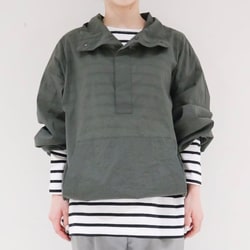 photolog_image