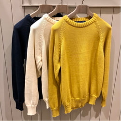 photolog_image