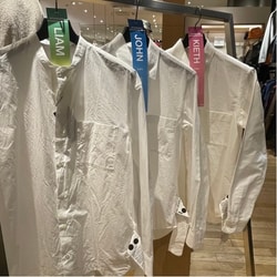 photolog_image