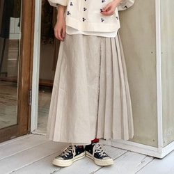 photolog_image