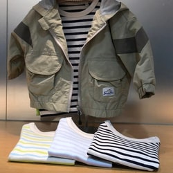 photolog_image