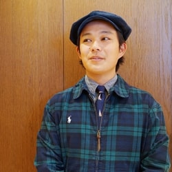 photolog_image