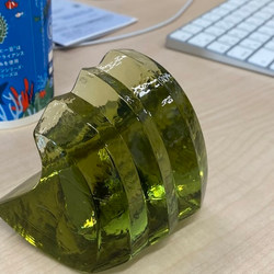 photolog_image