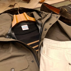 photolog_image