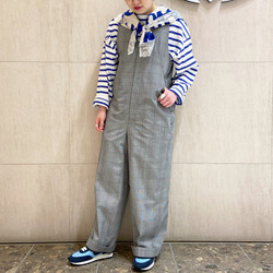 photolog_image