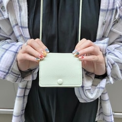 Ray Beams レイ ビームス アウトレット Ray Beams チェック Cpo ビッグ シャツ シャツ ブラウス カジュアルシャツ 通販 Beams