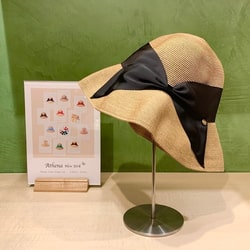 photolog_image
