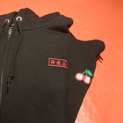 photolog_image