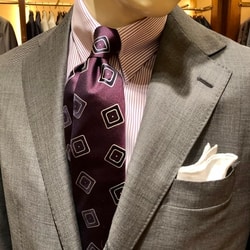 photolog_image