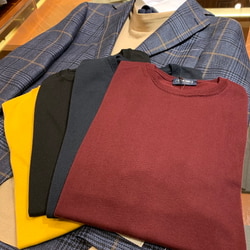 photolog_image