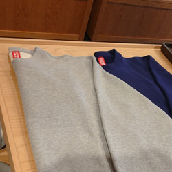 photolog_image