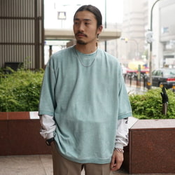 photolog_image