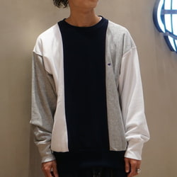 photolog_image