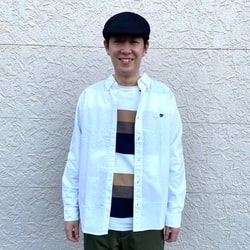 photolog_image