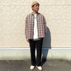 photolog_image