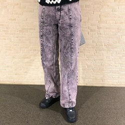 photolog_image