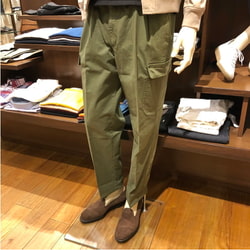 photolog_image