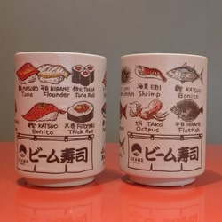 photolog_image