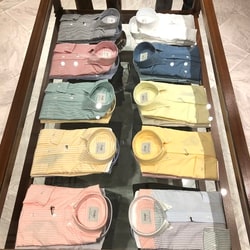 photolog_image