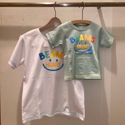 photolog_image