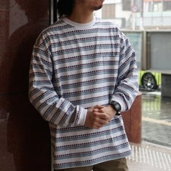 photolog_image