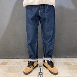 photolog_image