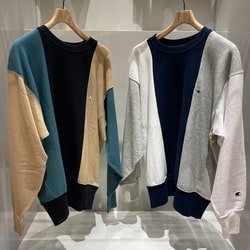 photolog_image