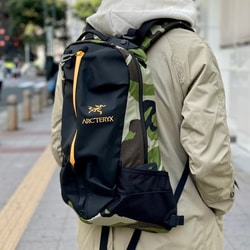photolog_image