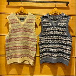 photolog_image